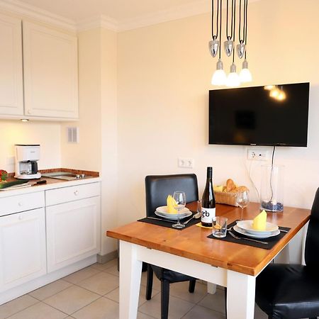 Wohnen Sie Im Herzen Westerlands, In Einer Komplett Neu Renovierten 1-Zimmer Wohnung מראה חיצוני תמונה