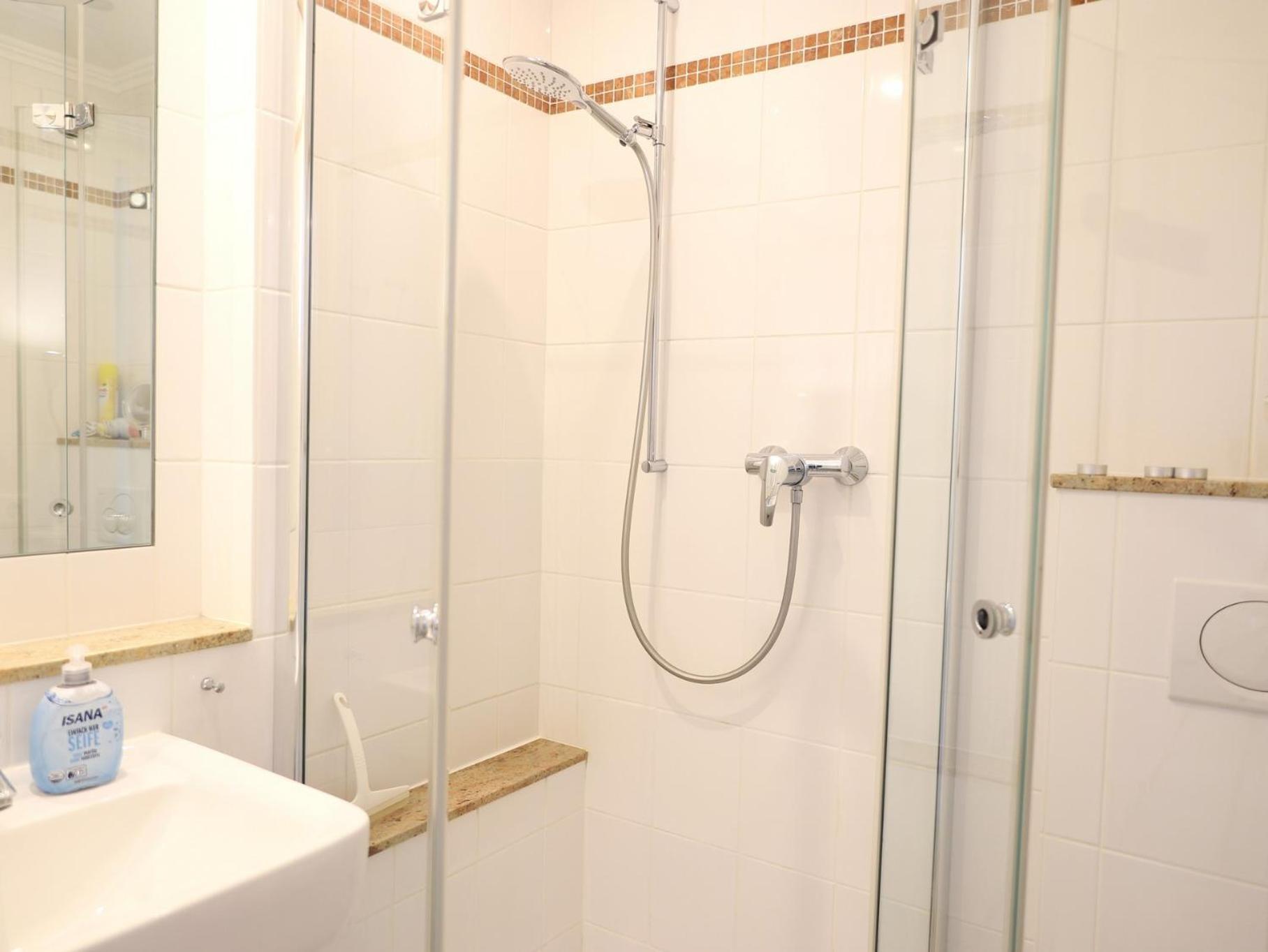 Wohnen Sie Im Herzen Westerlands, In Einer Komplett Neu Renovierten 1-Zimmer Wohnung מראה חיצוני תמונה