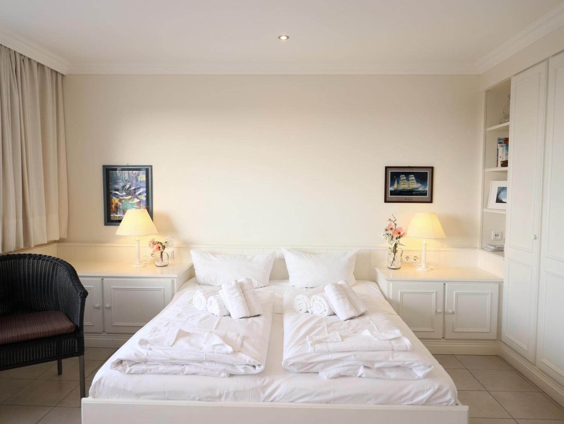 Wohnen Sie Im Herzen Westerlands, In Einer Komplett Neu Renovierten 1-Zimmer Wohnung מראה חיצוני תמונה